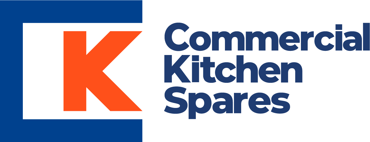 Commercial Kitchen Spares