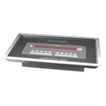 Henny Penny 164947 Control Panel Assembly, 8 Head