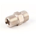 Henny Penny 16807 Fitting Connector, Male