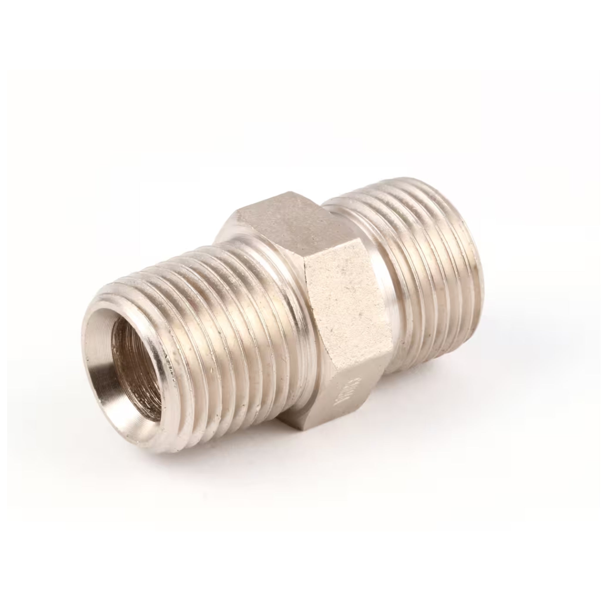 Henny Penny 16807 Fitting Connector, Male