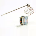 Henny Penny 60241 Hi Limit Thermostat, 425F, CE Settings