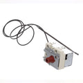 Rancilio 34200097 Thermostat, Classe