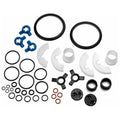 Tune-up Kits  | X49463-81 Tune up kit for Taylor® C712 & C722