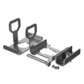 Unox KCH1040A Fan Extractor Kit
